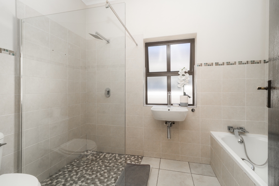 3 Bedroom Property for Sale in Zevenwacht Country Estate Western Cape